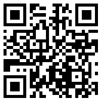 QR Code for LgaoAutdwMdcP64SpqmawwPHRFrjNKJbCJ