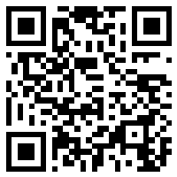 QR Code for Lgap3sRFtV9Z6gqQRqN2dPi98TDX1Esos2