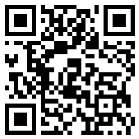 QR Code for LgaqQnkW2EtyuJUUomsarJUbAXUftC8kLt