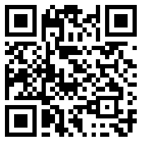 QR Code for LgaqbaPLxixKKbqFDS2Pe7T7Yf7bUoG8CC