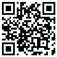 QR Code for Lgarcex87YcWGhq8rfcbFBfmfECP36VSqW