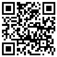 QR Code for LgatFwT3fmCv8tA6Ags5Nr9VC1zomYXJSj