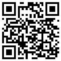 QR Code for LgatyyBw78NtnBWC5wW3fizZYBvr2rLess