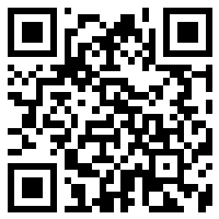 QR Code for LgauoTU14GCGFNqWTSV4v1VDR4owzRSE6j