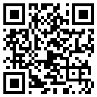 QR Code for LgavGfcsN4W7fZf6wASMuWXtYsTYQ7zF9R