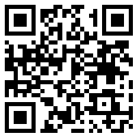 QR Code for LgavQa9B3wUSKyN8DXZjFGuV6FFtWtMUCu