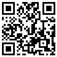 QR Code for LgaxtpsaAcGeW2eu5Mj3GFiHybx2ittEFb