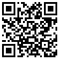 QR Code for Lgb1d8RzDUbNitvVSLd5vRXQ3ha5oaufFT
