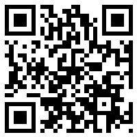 QR Code for Lgb2GPomy4o4zXk2bDPyeVxeeUCyKBqUN2
