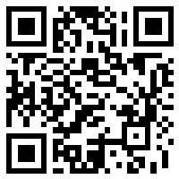 QR Code for Lgb2WebM61GMTGPPU8pajQFbncqW1YWi61