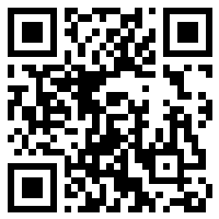 QR Code for Lgb2Ys1ZU3oJrk262p8aj3EdbFyB4HsCe4