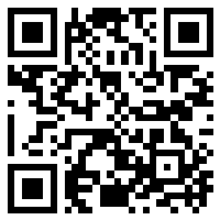 QR Code for Lgb69AkgniqoAJA9GgFftLhRYRCb9mCPfX