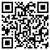 QR Code for Lgb6VLTo1zDqVDK5mrbsQvm26bxub5KMJS