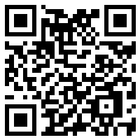 QR Code for Lgb7ZDio38DwLycGriCL3fwn4Z7cTHUYoc