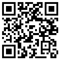 QR Code for Lgb96TtjVtszb2Q7LLFptDd2jKENkLU8q4