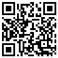 QR Code for LgbAk9pHaa6S9X6dRsAzfh8TM6VCrTErUL