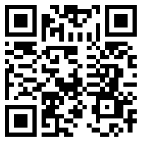 QR Code for LgbCAHmXCmPcrn2V2fg2MArtDDFWQJ4dPb