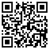QR Code for LgbCq99BKmbZ1qcYAADae6BmGtxo3MYet6