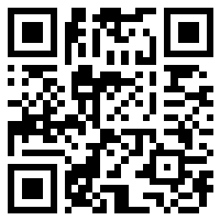 QR Code for LgbD2eLi38NgWwtCLacQGHctFeH4U5Hnni