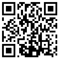QR Code for LgbFhKA4iMm3tkLA7NuDnHFAsb5iH6frPf