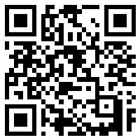 QR Code for LgbFsxEUYKgc3GQJpUX5nHmWgr1GrvbK8U