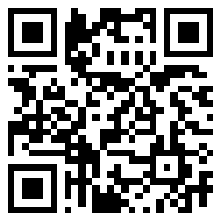 QR Code for LgbHa81MS7prhQPpATwkLWcDFxgm1dp2Am