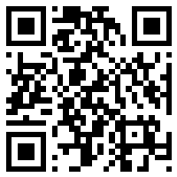 QR Code for LgbJ4KJE2GyXkjLvb5C5YNprWTiCwYHehm