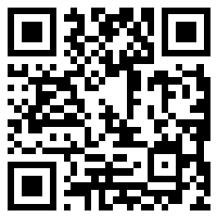 QR Code for LgbJ4PkBJxBug1BPTQ665y8AsvWHUtUTA3