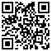 QR Code for LgbJcVv4KVkeXwR9jCy4KCCfonffumCHna