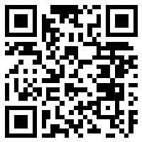 QR Code for LgbLwEPDnwp7fjkW4QLGZtyA54VCdYoi8x