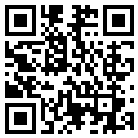 QR Code for LgbNeRUuePdQcdxsiCF2f6jgyAb2WhcLhZ