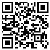 QR Code for LgbS5VgXF7JzfEh5SGCe5nVF1M8CTdmGav