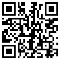 QR Code for LgbUSeCYyZRADDr1C19RRXwjRRsC96Fb2S
