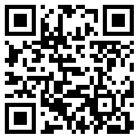 QR Code for LgbUT4VXFq4V9HSHemQnAtxDDF268G5FMY