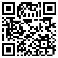 QR Code for LgbUtbFp3qanmDZFiYcTEErxMBt6b88nrJ
