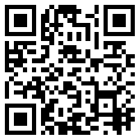 QR Code for LgbVFSBwXF8d75vw3eixTSTHPqLEa4Sv91