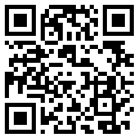 QR Code for LgbWtjKBTMX8qVgkA5qDGAG3FDG1ACMhtV