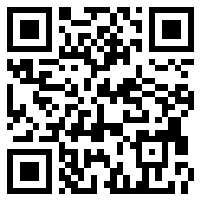 QR Code for LgbZgkhazJsQQyusfXUXMUNkS5vXdTF5Bf