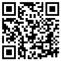 QR Code for LgbaJVdmJUSvNLw9vkF12wLYZ1q2PymaPV