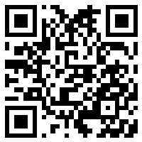 QR Code for Lgbb2sW1VyREVb2QCojM5hchfM611bsgae
