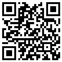 QR Code for Lgbb7FPSMGvMuosSK3M7n9P7jNdD5nLLHG