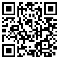 QR Code for LgbdzvCFToaASyWok1wRozM1rbEY59F9LY