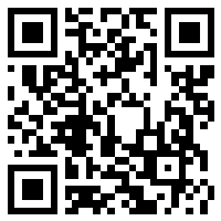QR Code for Lgbe3qvP7msxRcs6v4ZJyQoA2q1qVGzTCA