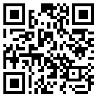 QR Code for LgbecP2a6j52rcXMEkhHi78b9AhdPBmtcx