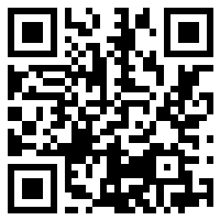 QR Code for LgbeePVjemLQ2amovsdKPAXutm9HjR3cPQ