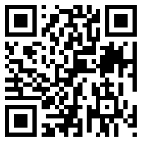 QR Code for LgbfNvyk6WrLw1vMLn9Q7ymExHFC3dR6Zb