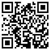 QR Code for LgbfQAPVG6d1FESAnPj3tpVZLgqTXxYvMA