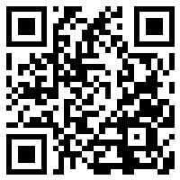 QR Code for LgbfaSYEZFVGJdDAxGEC7iX8RXV3syaWGN