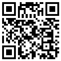 QR Code for LgbiaUqptvVLZceHxe7bApzaey9FqEBZuY