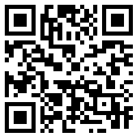 QR Code for Lgbj1B1uH9pByRPFLNdGc3X3tqbXcBEAkH
